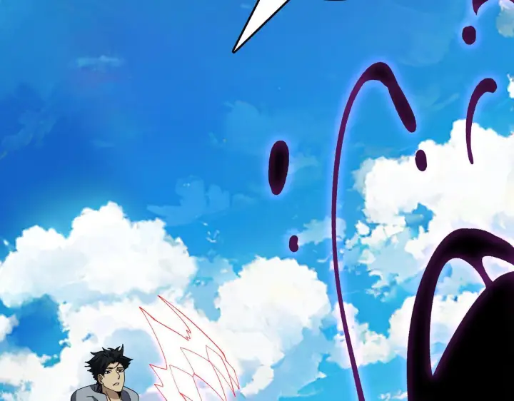 《开局兼任黑龙boss，我无敌了》第81话 堕落之物图103