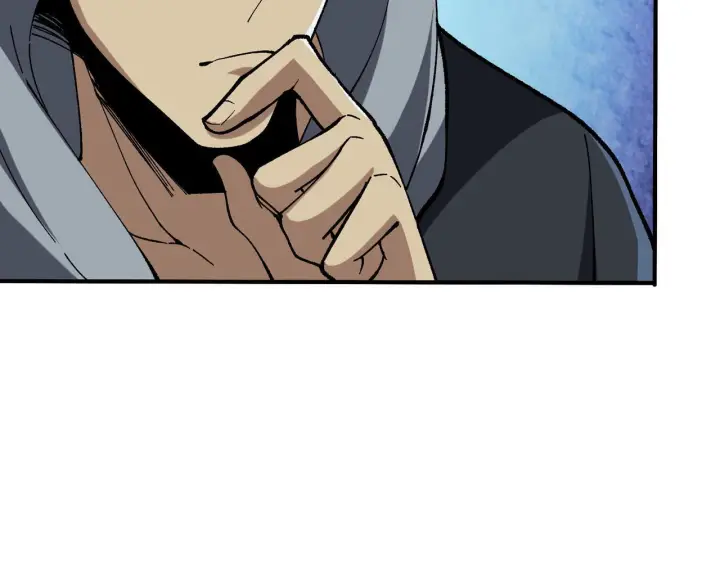《开局兼任黑龙boss，我无敌了》第81话 堕落之物图34