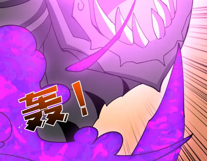 《开局兼任黑龙boss，我无敌了》第81话 堕落之物图71