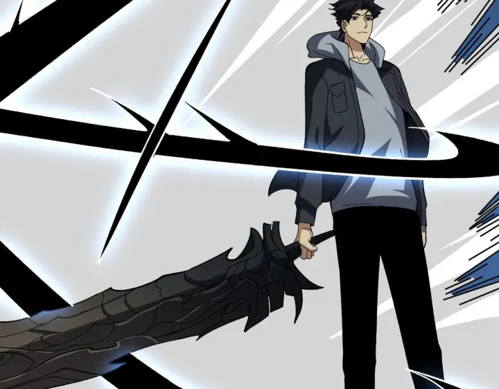 《开局兼任黑龙boss，我无敌了》第81话 堕落之物图95