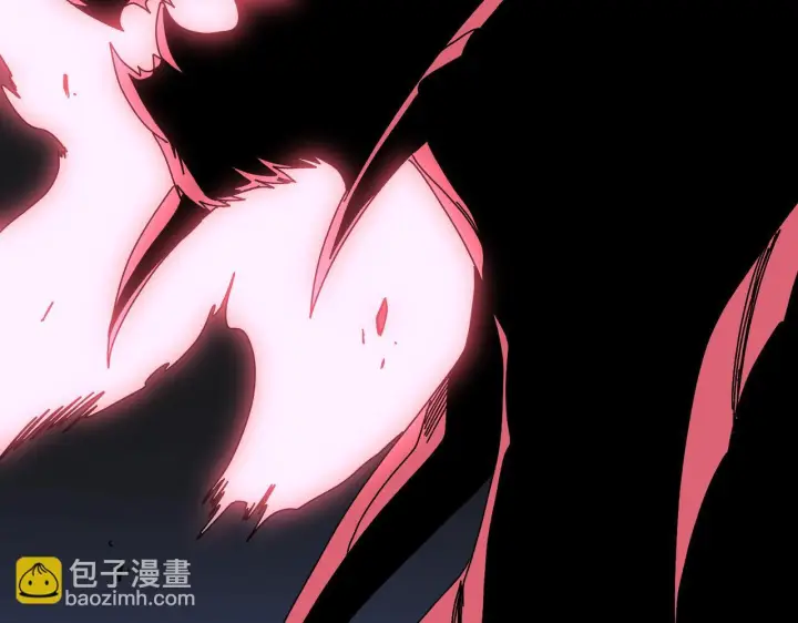 《开局兼任黑龙boss，我无敌了》第83话 亡灵焚城图110