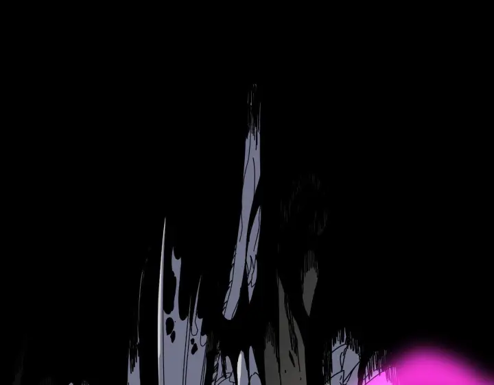 《开局兼任黑龙boss，我无敌了》第83话 亡灵焚城图14