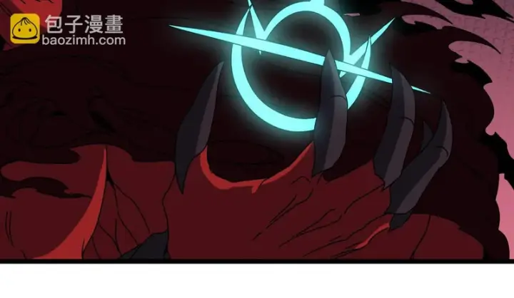 《开局兼任黑龙boss，我无敌了》第86话 神契图50