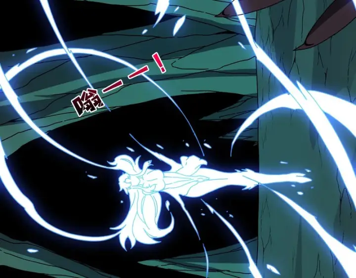《开局兼任黑龙boss，我无敌了》第86话 神契图52
