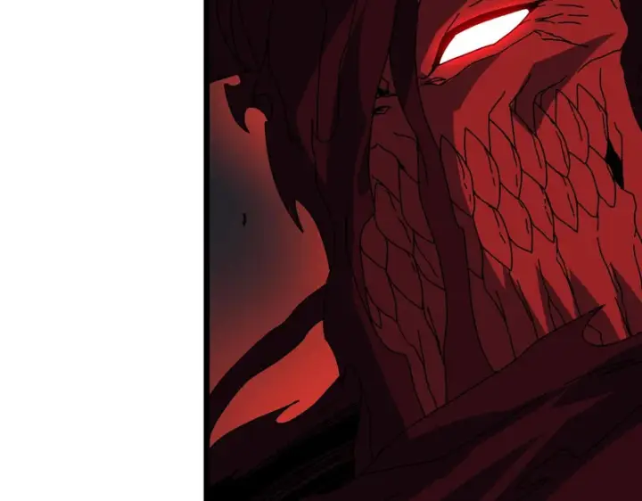 《开局兼任黑龙boss，我无敌了》第86话 神契图62