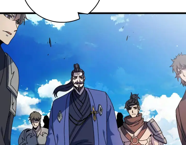 《开局兼任黑龙boss，我无敌了》第88话 恶有恶报图44