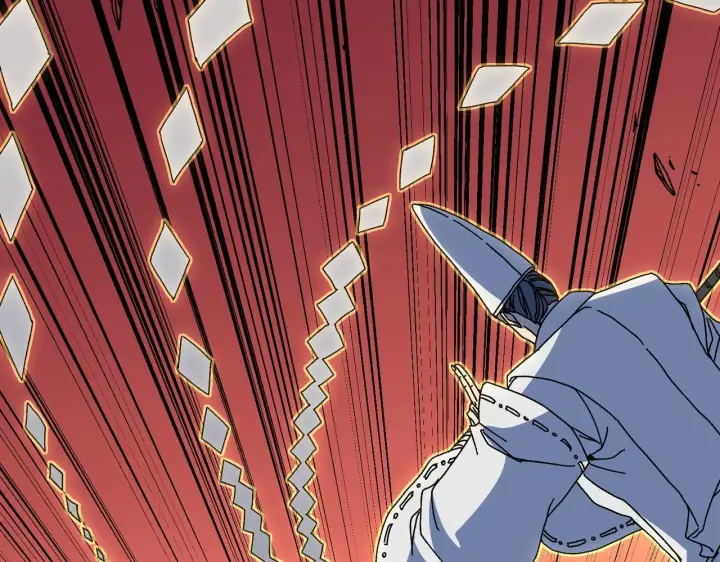《开局兼任黑龙boss，我无敌了》第89话 陷害图28