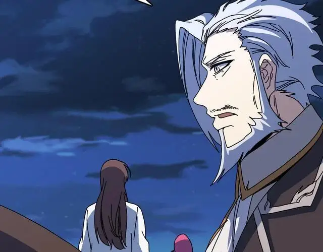 《开局兼任黑龙boss，我无敌了》第90话 这锅，龙夏不背！图17