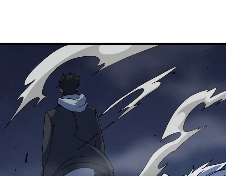 《开局兼任黑龙boss，我无敌了》第90话 这锅，龙夏不背！图38