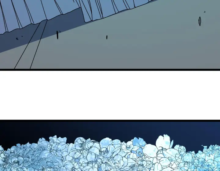 《开局兼任黑龙boss，我无敌了》第90话 这锅，龙夏不背！图46