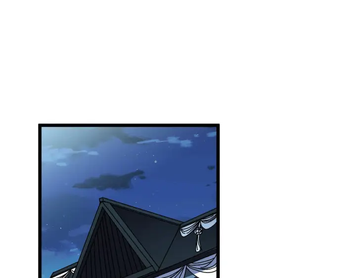 《开局兼任黑龙boss，我无敌了》第90话 这锅，龙夏不背！图58