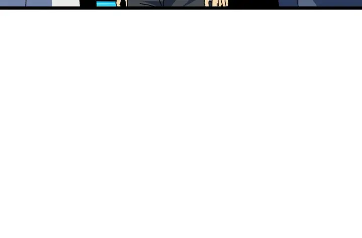 《开局兼任黑龙boss，我无敌了》第90话 这锅，龙夏不背！图95