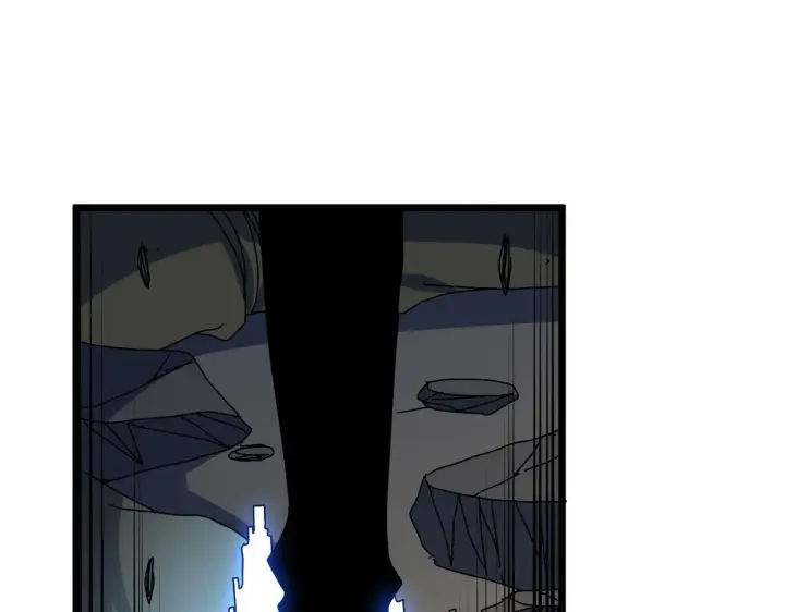 《开局兼任黑龙boss，我无敌了》第90话 这锅，龙夏不背！图96