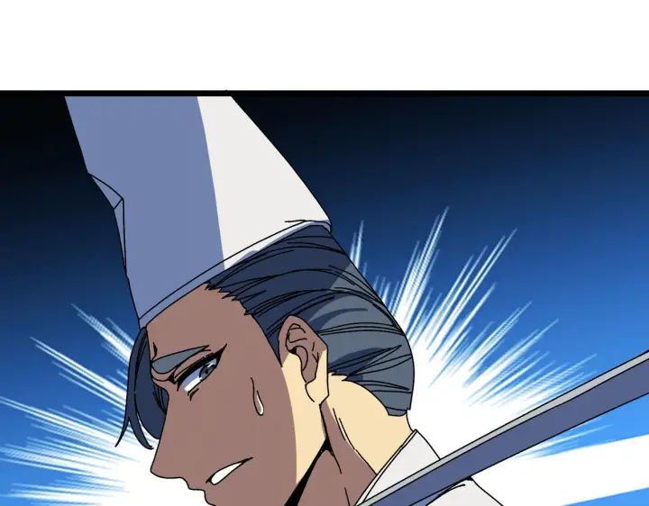《开局兼任黑龙boss，我无敌了》第91话 真相大白图70