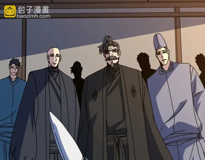 《开局兼任黑龙boss，我无敌了》第91话 真相大白图75