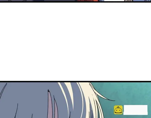 《开局兼任黑龙boss，我无敌了》第92话 降临序幕图33