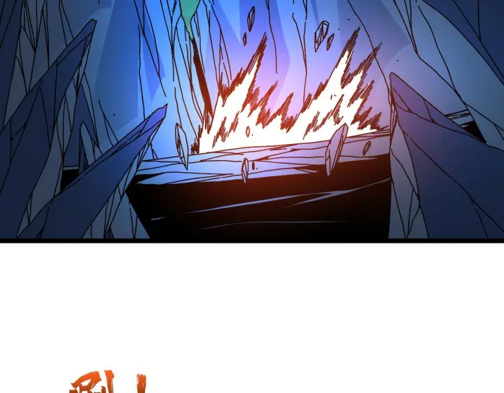 《开局兼任黑龙boss，我无敌了》第92话 降临序幕图51