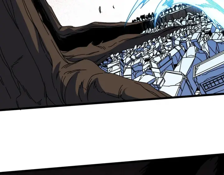 《开局兼任黑龙boss，我无敌了》第93话 横扫精灵世界图101