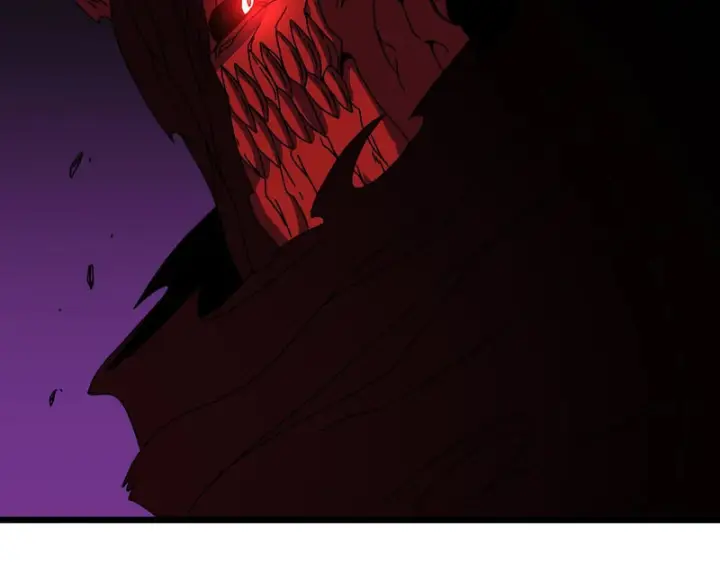 《开局兼任黑龙boss，我无敌了》第93话 横扫精灵世界图110