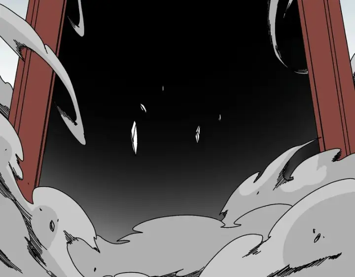 《开局兼任黑龙boss，我无敌了》第93话 横扫精灵世界图13