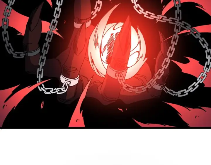 《开局兼任黑龙boss，我无敌了》第93话 横扫精灵世界图17
