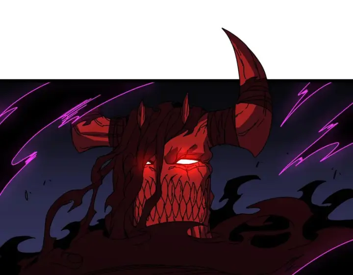 《开局兼任黑龙boss，我无敌了》第93话 横扫精灵世界图20