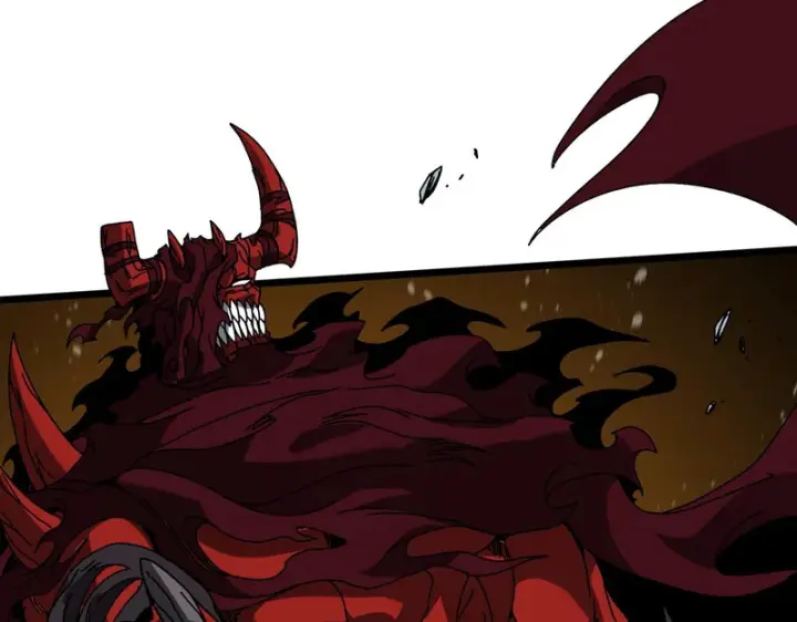 《开局兼任黑龙boss，我无敌了》第93话 横扫精灵世界图44