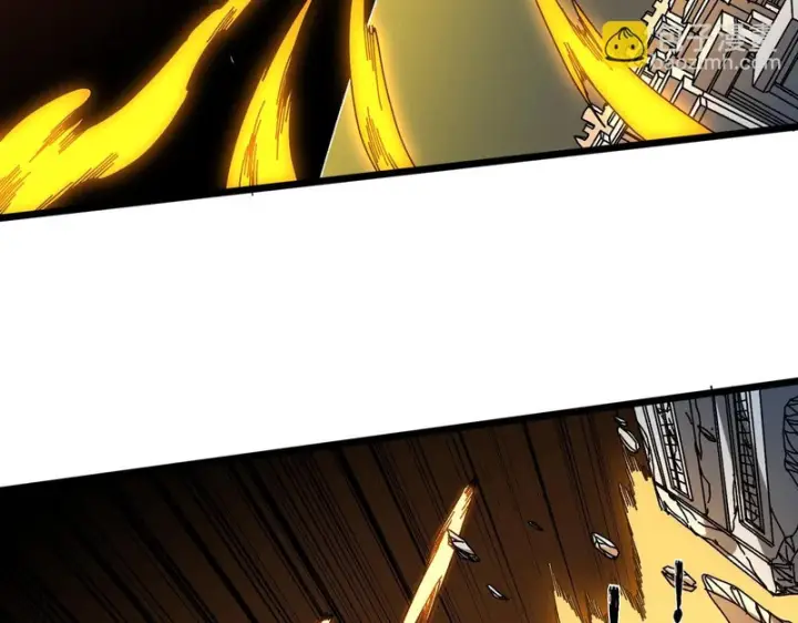 《开局兼任黑龙boss，我无敌了》第93话 横扫精灵世界图48