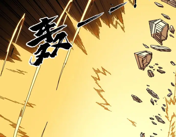 《开局兼任黑龙boss，我无敌了》第93话 横扫精灵世界图49