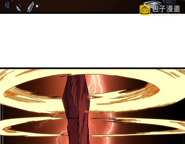 《开局兼任黑龙boss，我无敌了》第93话 横扫精灵世界图54