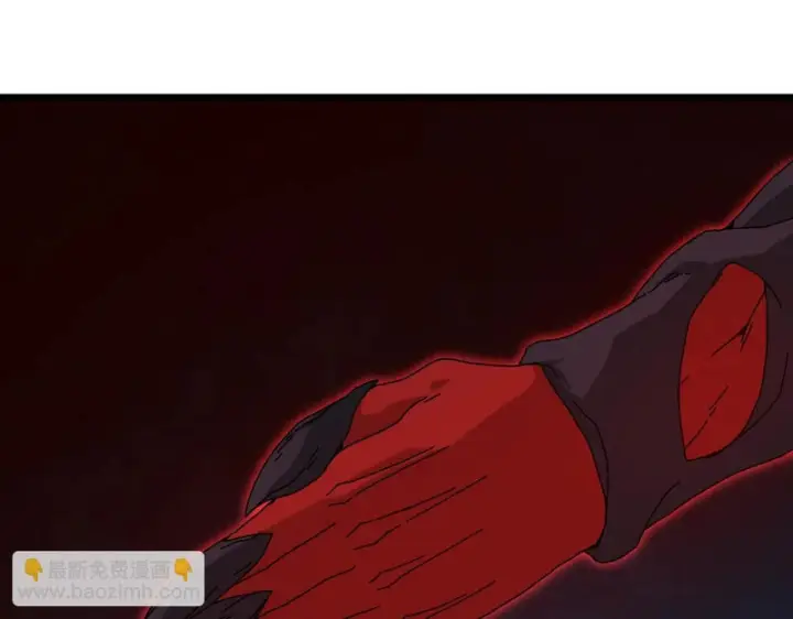 《开局兼任黑龙boss，我无敌了》第93话 横扫精灵世界图59
