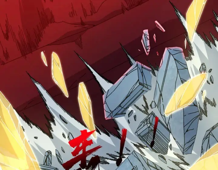 《开局兼任黑龙boss，我无敌了》第93话 横扫精灵世界图64