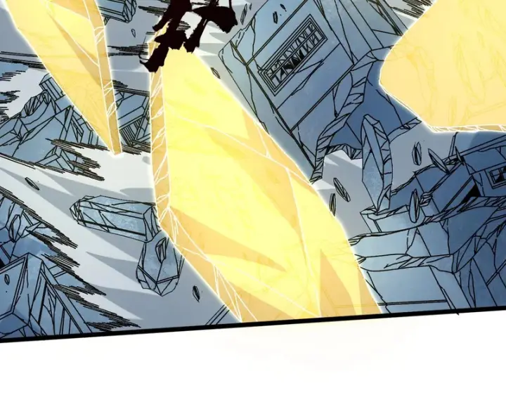 《开局兼任黑龙boss，我无敌了》第93话 横扫精灵世界图65