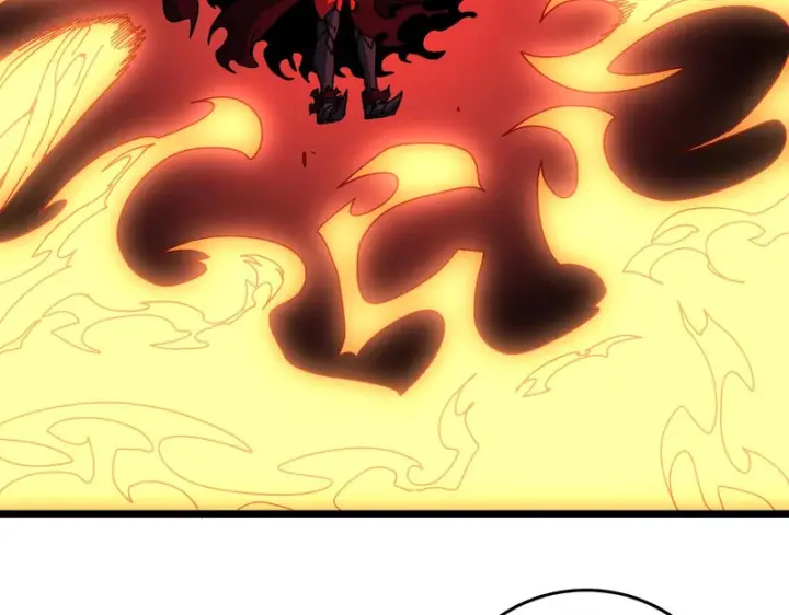 《开局兼任黑龙boss，我无敌了》第93话 横扫精灵世界图79
