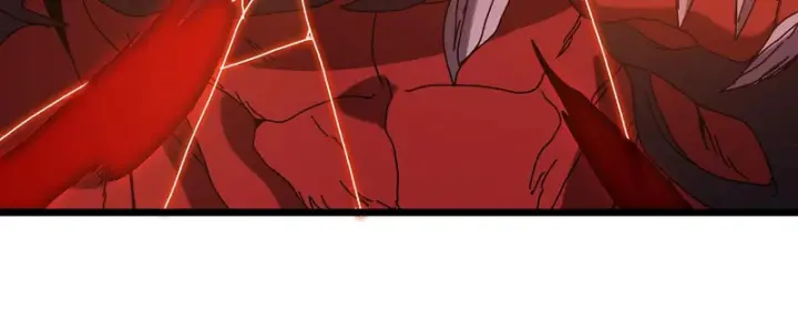 《开局兼任黑龙boss，我无敌了》第94话 神战序曲图35