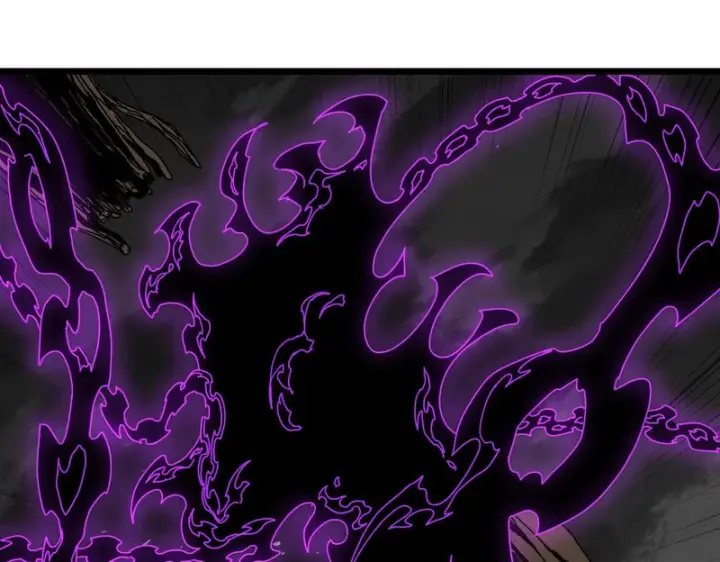 《开局兼任黑龙boss，我无敌了》第94话 神战序曲图58