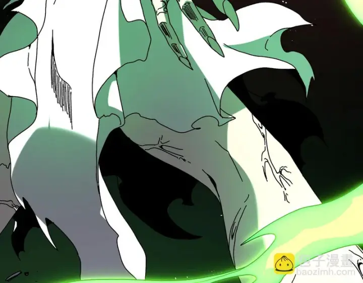 《开局兼任黑龙boss，我无敌了》第94话 神战序曲图6