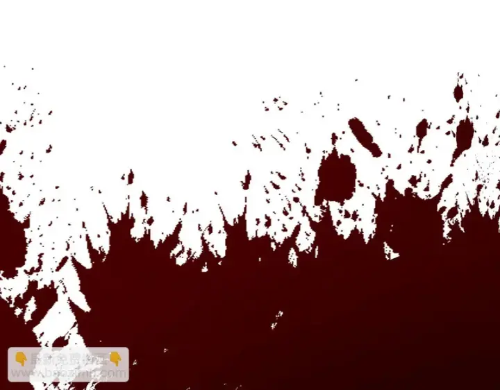 《开局兼任黑龙boss，我无敌了》第95话 八转任务图19
