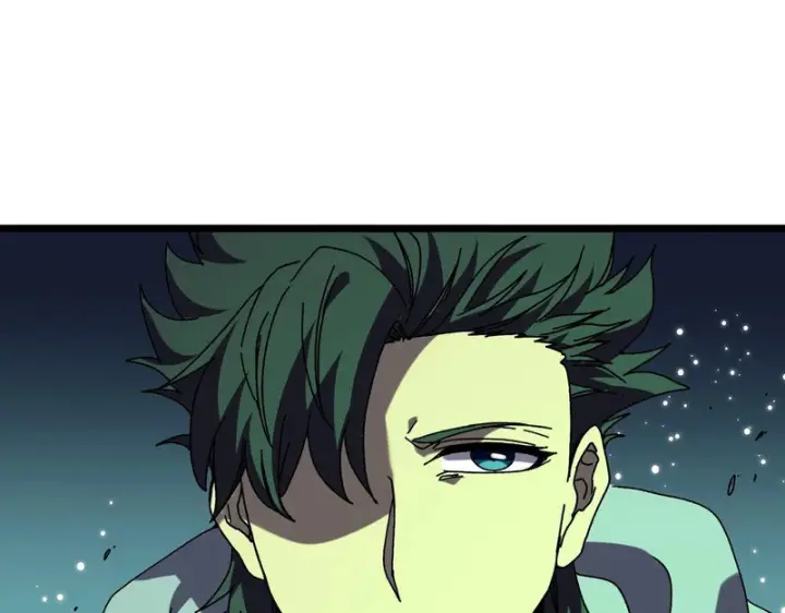 《开局兼任黑龙boss，我无敌了》第95话 八转任务图29
