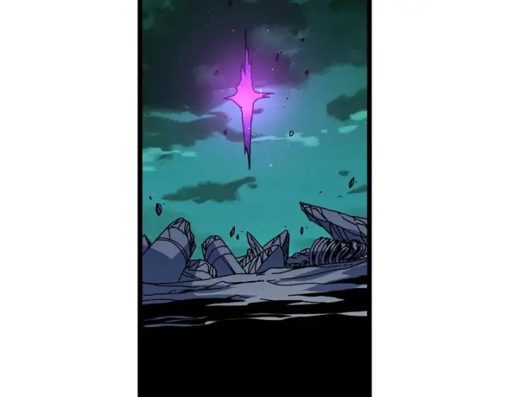 《开局兼任黑龙boss，我无敌了》第96话 死乐园图17