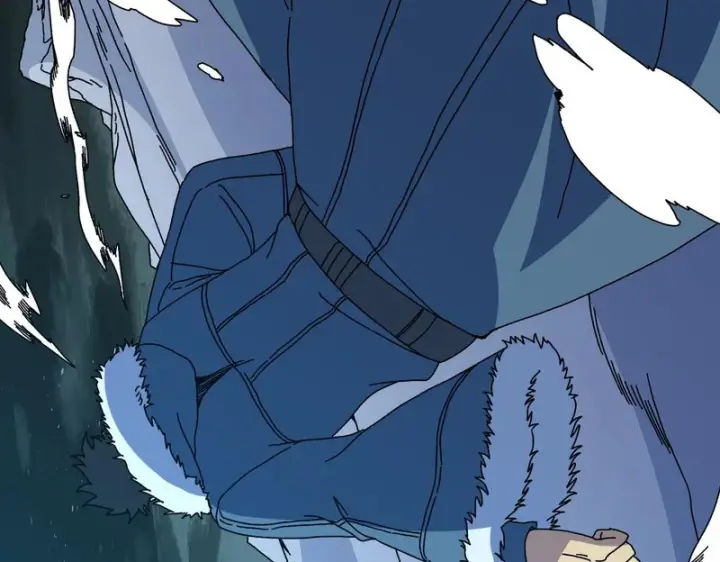 《开局兼任黑龙boss，我无敌了》第96话 死乐园图25