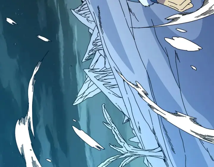 《开局兼任黑龙boss，我无敌了》第96话 死乐园图26