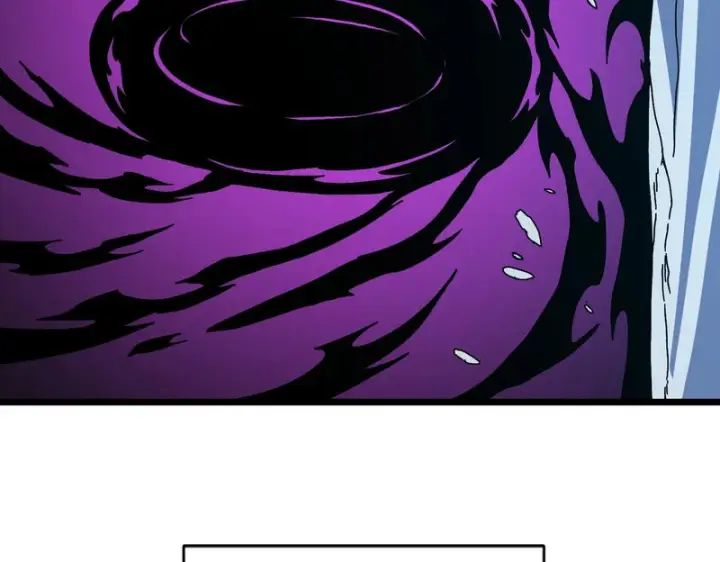 《开局兼任黑龙boss，我无敌了》第96话 死乐园图32