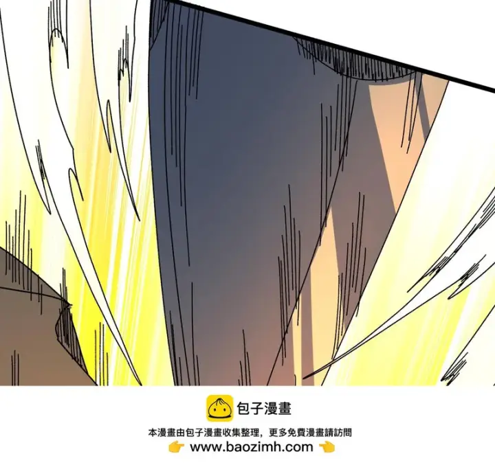 《开局兼任黑龙boss，我无敌了》第98话 天使降临图50