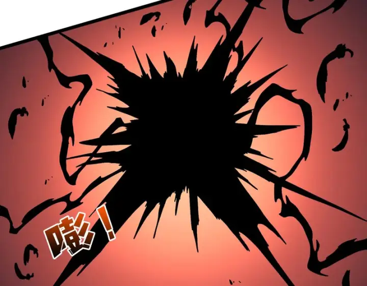 《开局兼任黑龙boss，我无敌了》第99话 命定之死图102