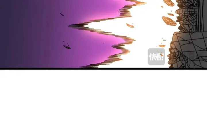 《开局兼任黑龙boss，我无敌了》第100话 神之试炼・真神降临图136