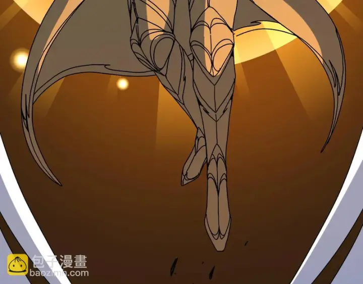 《开局兼任黑龙boss，我无敌了》第100话 神之试炼・真神降临图152