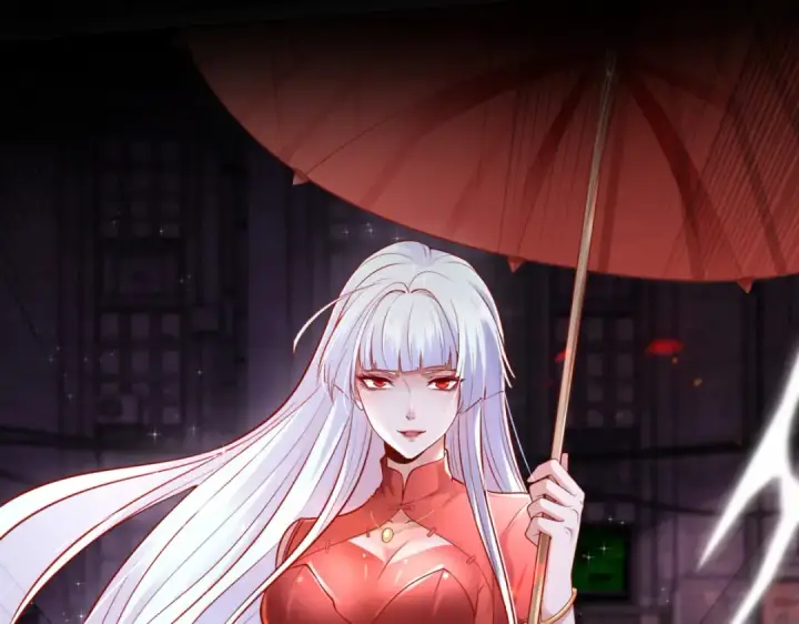 《开局强吻裂口女》预告图13