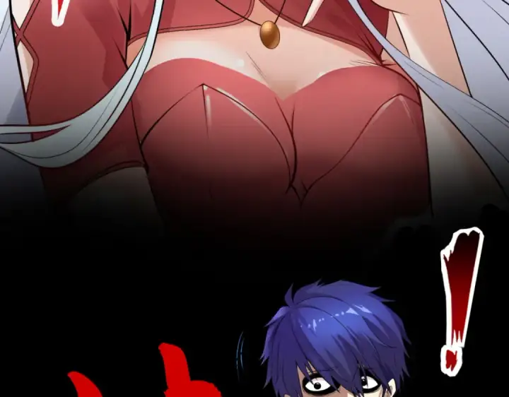 《开局强吻裂口女》预告图21