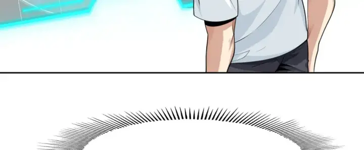 《开局强吻裂口女》第2话 青梅竹马找上门图120